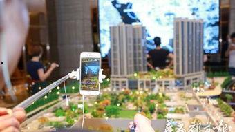 深圳地产圈吃瓜事件视频,吃瓜视频揭秘行业内幕