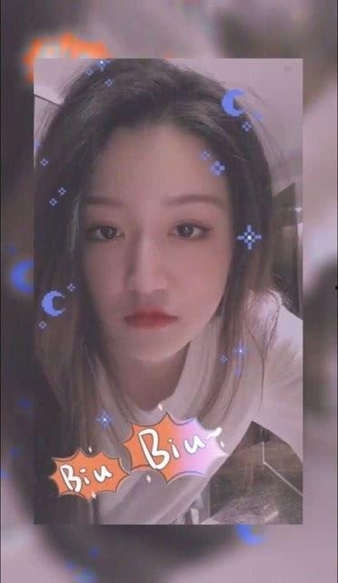 吃瓜发女朋友视频怎么发,女友视频引发网络热议