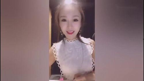 吃瓜发女朋友视频怎么发,女友视频引发网络热议