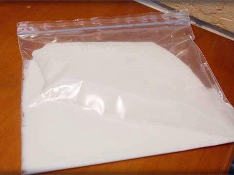 韩国人吃哈密瓜雪糕视频,韩国人创意吃法，哈密瓜雪糕成夏日新宠