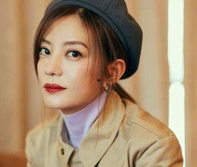 赵薇现状吃瓜事件视频播放,吃瓜事件视频播放背后的真相