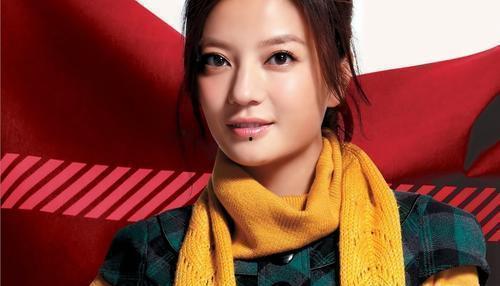 赵薇现状吃瓜事件视频播放,吃瓜事件视频播放背后的真相