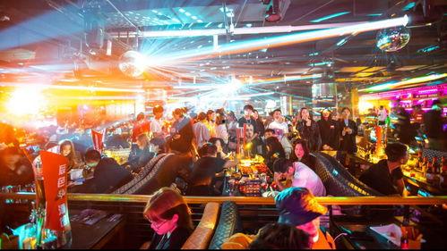 重庆辰色酒吧吃瓜视频播放