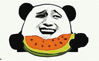 吃瓜群众影子素材视频下载,网络热传背后的故事