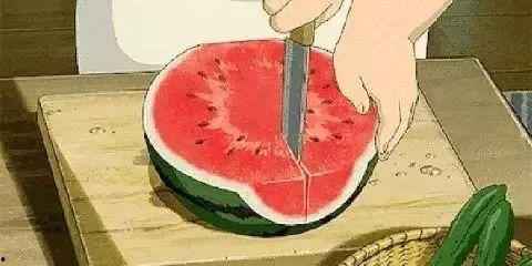 吃瓜群众影子素材视频下载,网络热传背后的故事