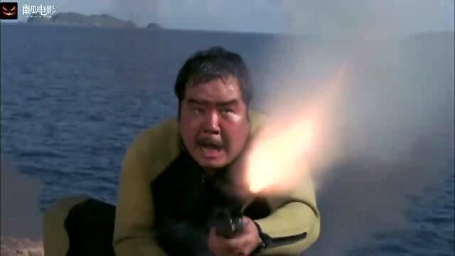 吃瓜刺激视频大全