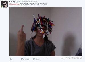 怪力少女吃瓜群众视频,揭秘网络红人的幕后故事