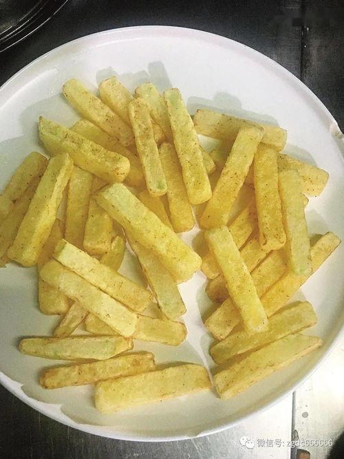 脆皮瓜怎么吃才好吃视频,视频教你轻松解锁最佳食用方法