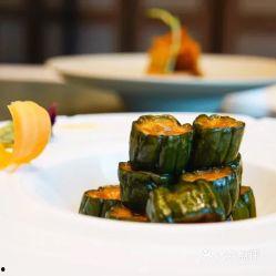 脆皮瓜怎么吃才好吃视频,视频教你轻松解锁最佳食用方法