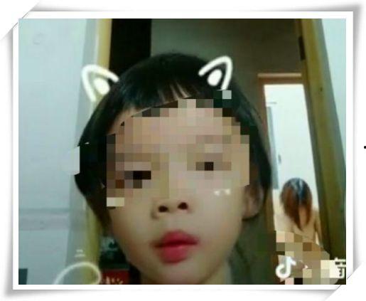 吃瓜视频拍照怎么弄好看,轻松打造高颜值美照攻略