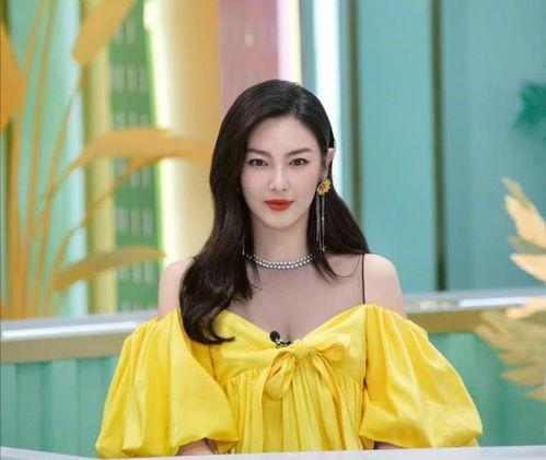 叶琪的吃瓜视频,揭秘娱乐圈幕后故事