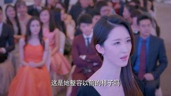 叶琪的吃瓜视频,揭秘娱乐圈幕后故事