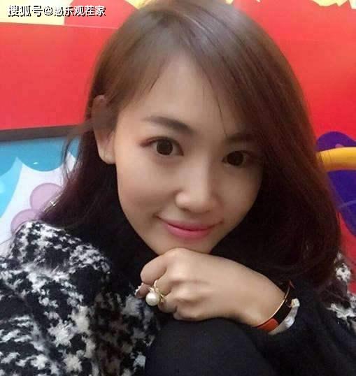 叶琪的吃瓜视频,揭秘娱乐圈幕后故事