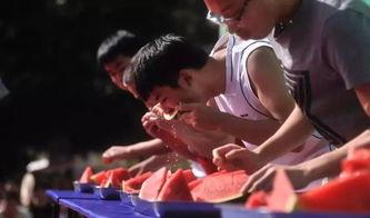 吃瓜群众游泳馆视频