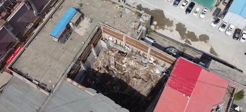 吃瓜群众游泳馆视频