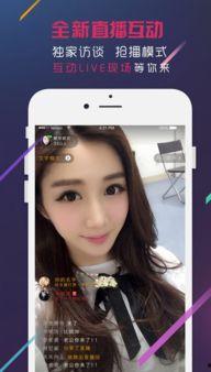 曹县吃瓜视频原版下载,原版下载背后的故事