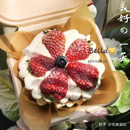 吃瓜能吃蛋糕吗视频讲解,揭秘视频中的趣味实验