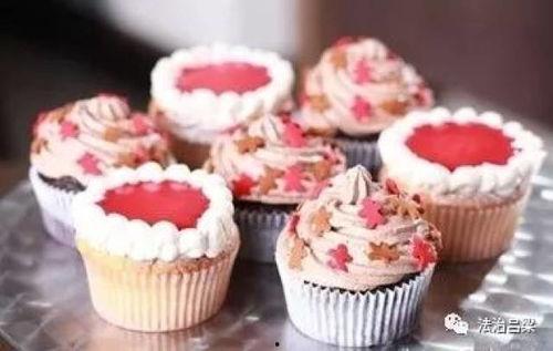 吃瓜能吃蛋糕吗视频讲解,揭秘视频中的趣味实验