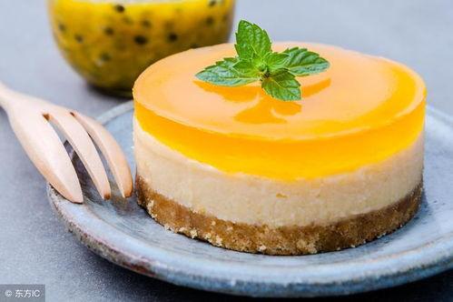 吃瓜能吃蛋糕吗视频讲解,揭秘视频中的趣味实验