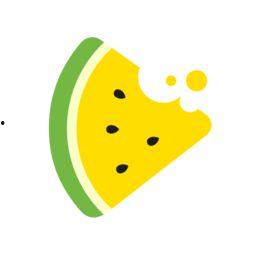 吃瓜了完整视频,热点事件背后的真相与反思