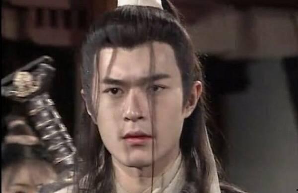 古天乐吃瓜海王视频大全,揭秘娱乐圈神秘“吃瓜”事件