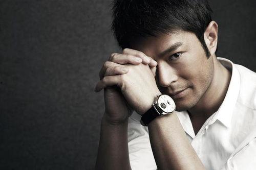 古天乐吃瓜海王视频大全,揭秘娱乐圈神秘“吃瓜”事件