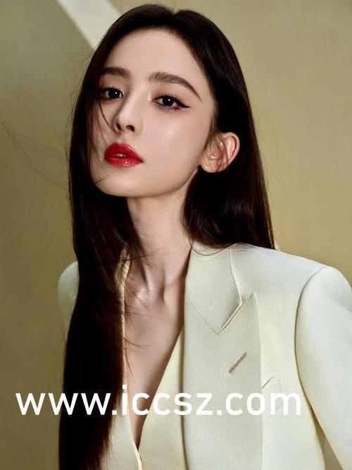 韩国女星爆料吃瓜视频,独家吃瓜视频曝光