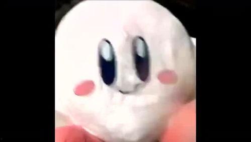 吃瓜网跳舞视频素材,揭秘热门跳舞视频幕后花絮