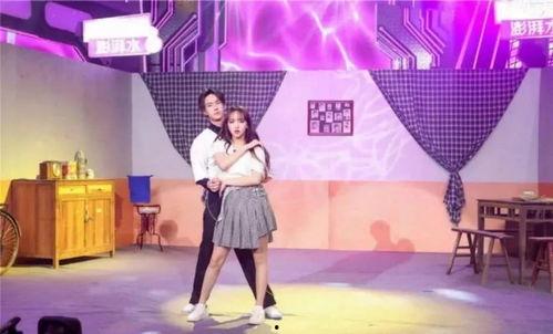 跳舞吃瓜表演视频大全集,全方位解析跳舞吃瓜表演视频大全集