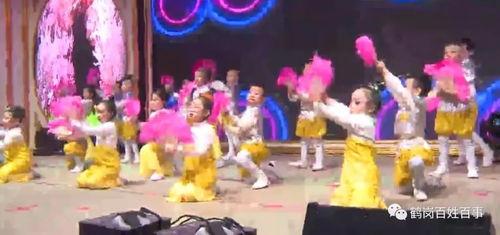 跳舞吃瓜表演视频大全集,全方位解析跳舞吃瓜表演视频大全集