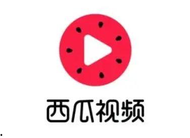 吃瓜网站呱呱视频下载,吃瓜网站新宠，轻松获取热门视频