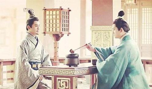 古人吃瓜自尽视频播放,一幕自尽视频引发的反思