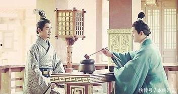 古人吃瓜自尽视频播放,一幕自尽视频引发的反思