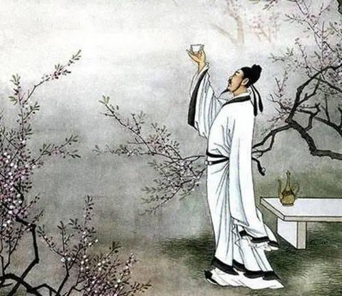 古人吃瓜自尽视频播放,一幕自尽视频引发的反思