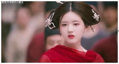 明星吃瓜视频全集,全集视频深度解析