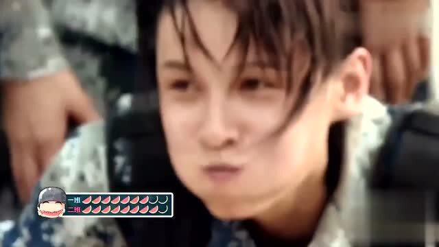 明星吃瓜视频全集,全集视频深度解析