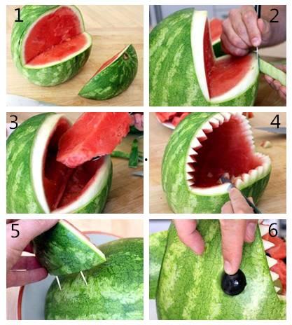 小时候吃龙瓜视频大全,那些年我们一起吃过的龙瓜