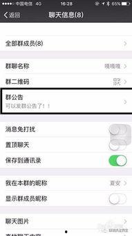 吃瓜群主操作视频,一场网络社交的幕后风云
