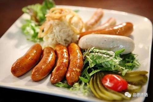 德国小红书吃瓜视频,吃瓜视频背后的文化现象