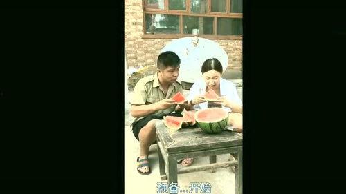 吃瓜全集大结局视频,揭秘真相，悬念终揭晓！