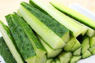 老的生瓜怎么吃最好呢视频,探索最佳食用方法