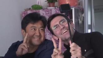 东北吃瓜博主唠嗑视频,揭秘当地美食文化