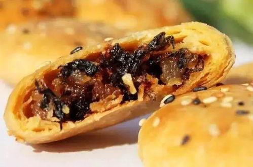 二饼吃瓜视频会被判刑吗,判刑与否引热议