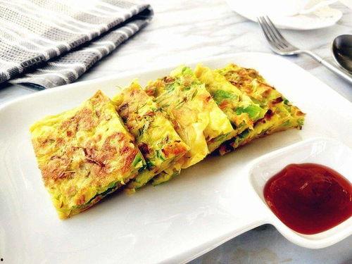 二饼吃瓜视频会被判刑吗,判刑与否引热议